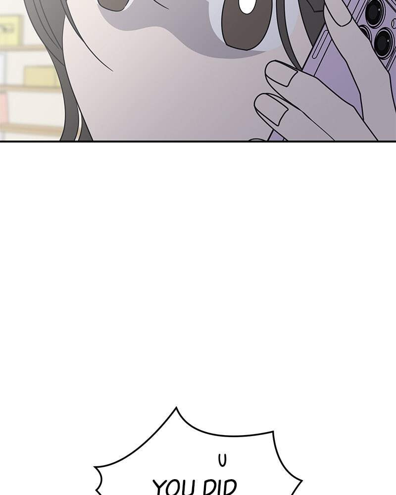 No Office Romance! Chapter 49 page 73 - 