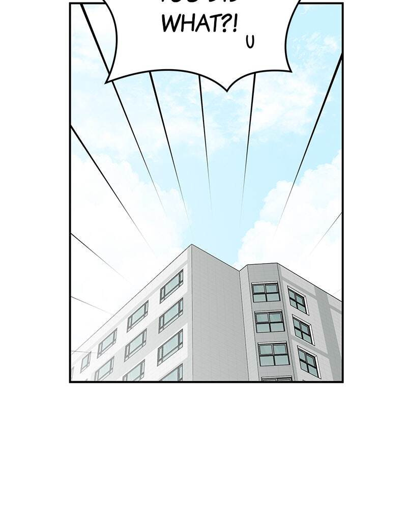 No Office Romance! Chapter 49 page 74 - 