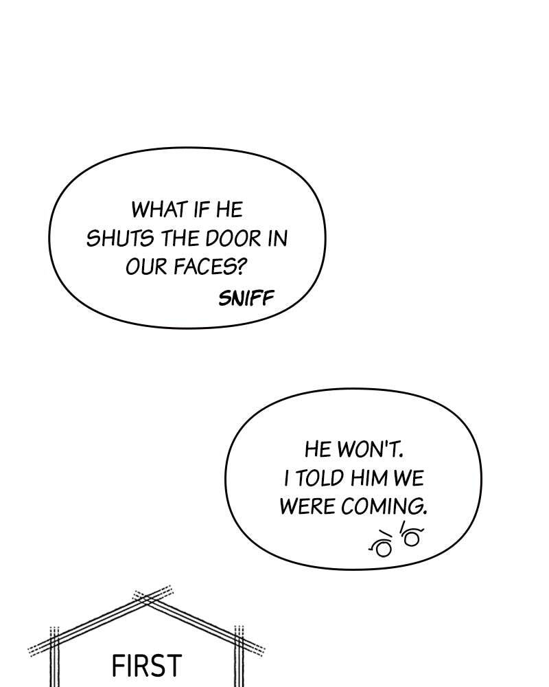 No Office Romance! Chapter 49 page 85 - 