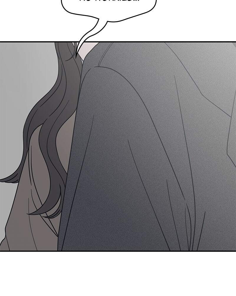 No Office Romance! Chapter 49 page 96 - 