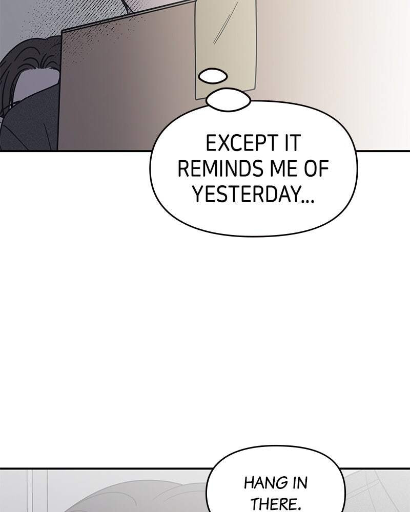 No Office Romance! Chapter 49 page 100 - 