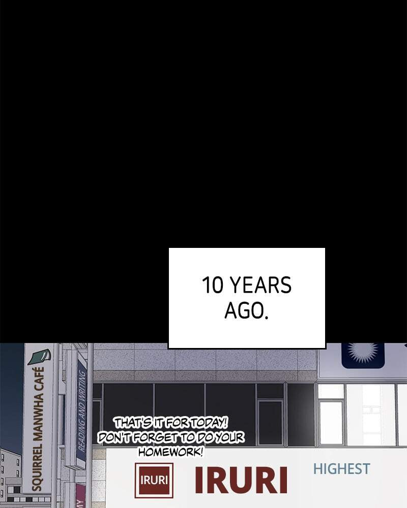 No Office Romance! Chapter 50 page 1 - 