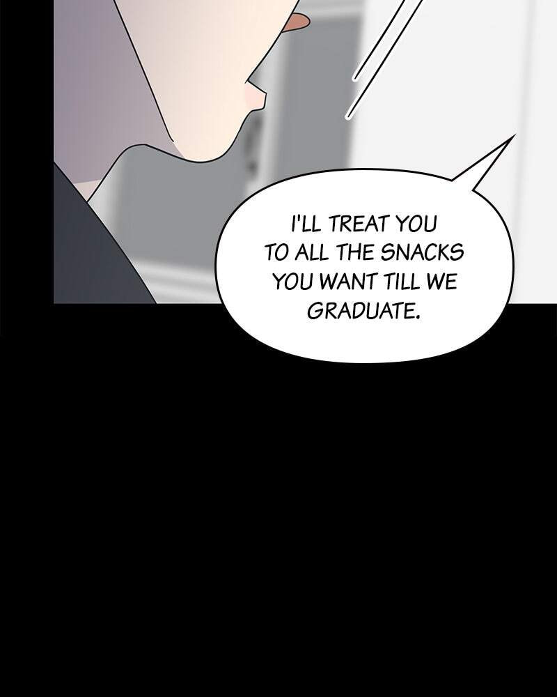 No Office Romance! Chapter 50 page 11 - 