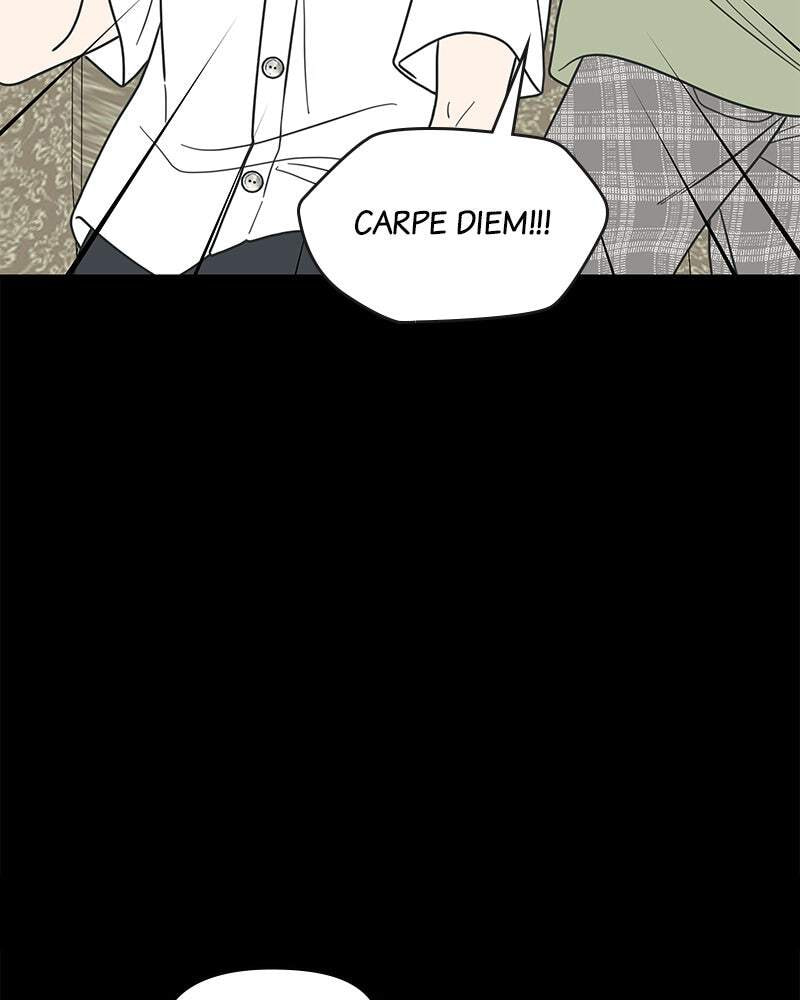 No Office Romance! Chapter 50 page 101 - 
