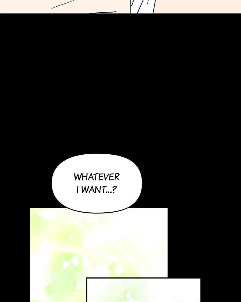 No Office Romance! Chapter 50 page 103 - 