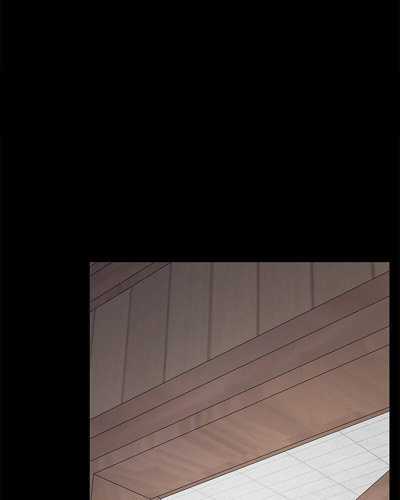 No Office Romance! Chapter 50 page 121 - 