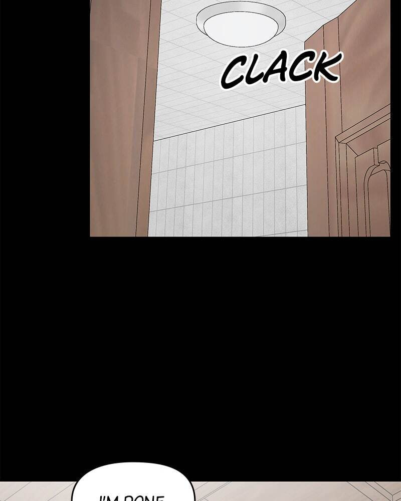 No Office Romance! Chapter 50 page 122 - 