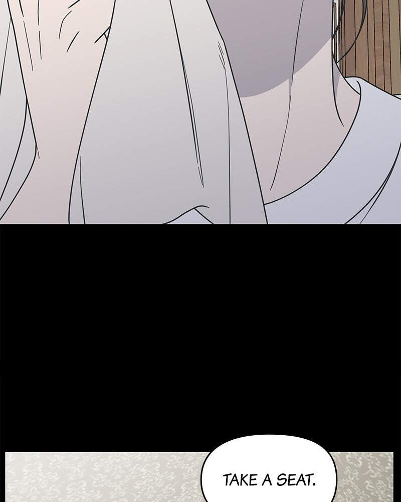 No Office Romance! Chapter 50 page 124 - 