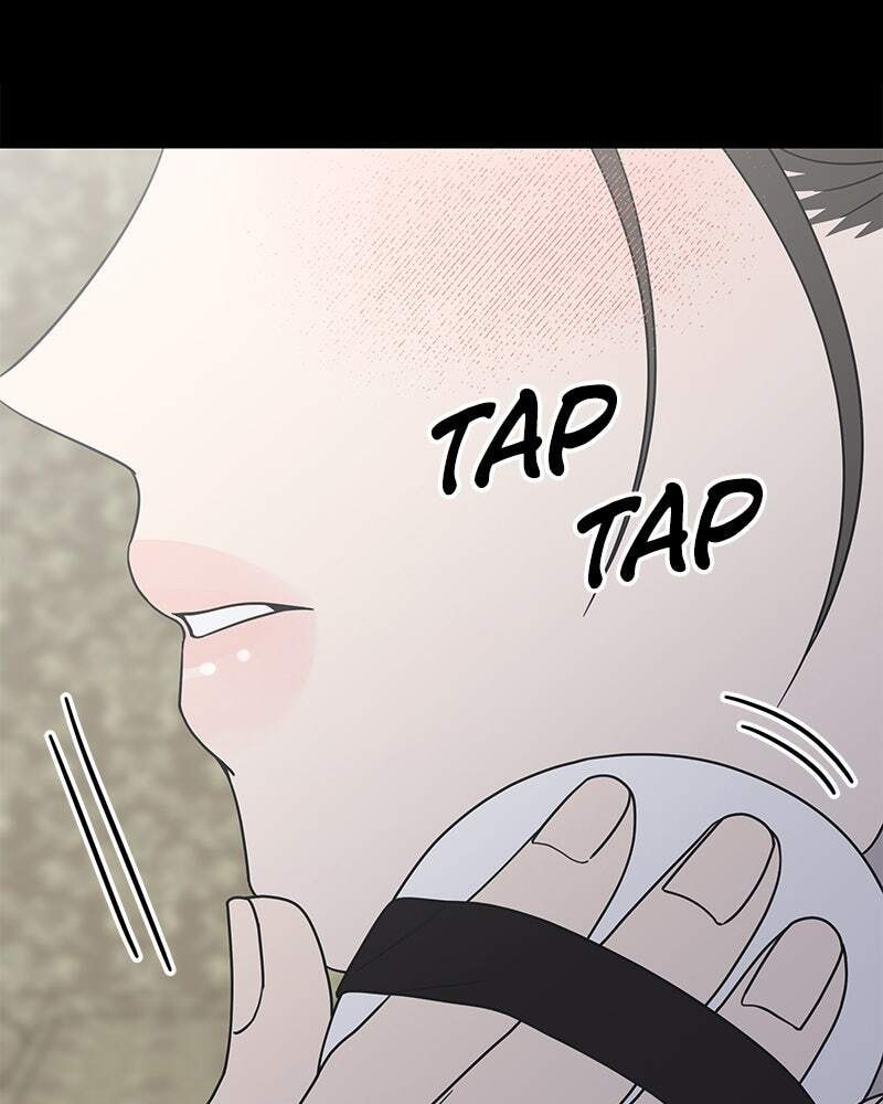 No Office Romance! Chapter 50 page 128 - 
