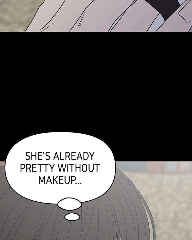No Office Romance! Chapter 50 page 129 - 