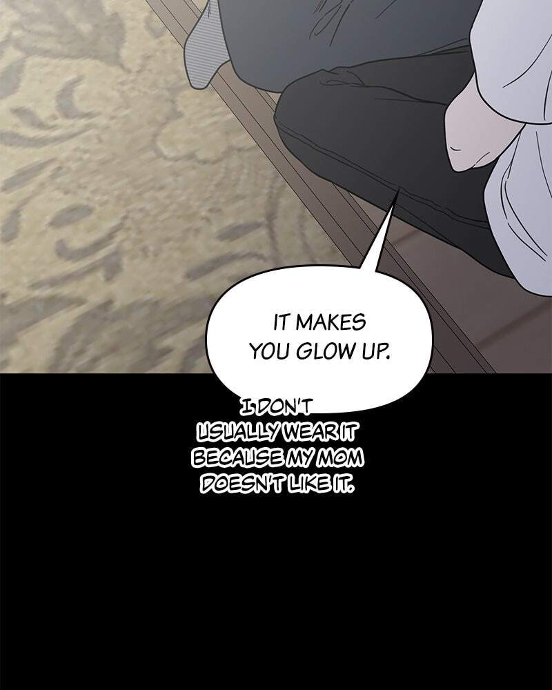 No Office Romance! Chapter 50 page 132 - 