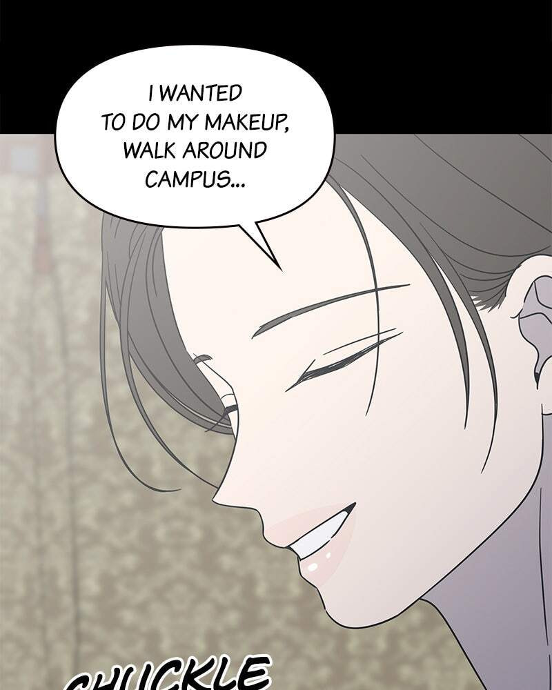 No Office Romance! Chapter 50 page 133 - 