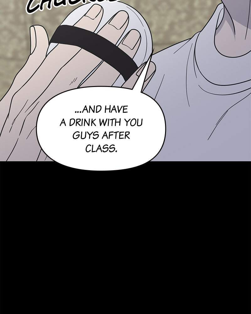 No Office Romance! Chapter 50 page 134 - 