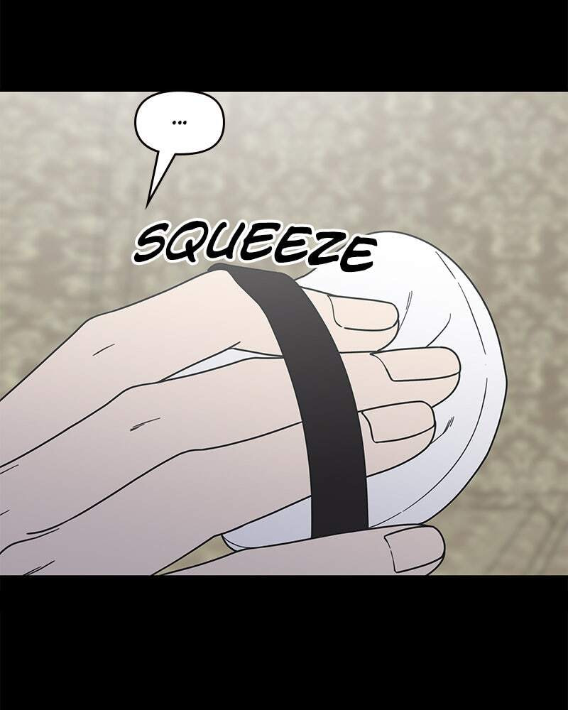 No Office Romance! Chapter 50 page 135 - 