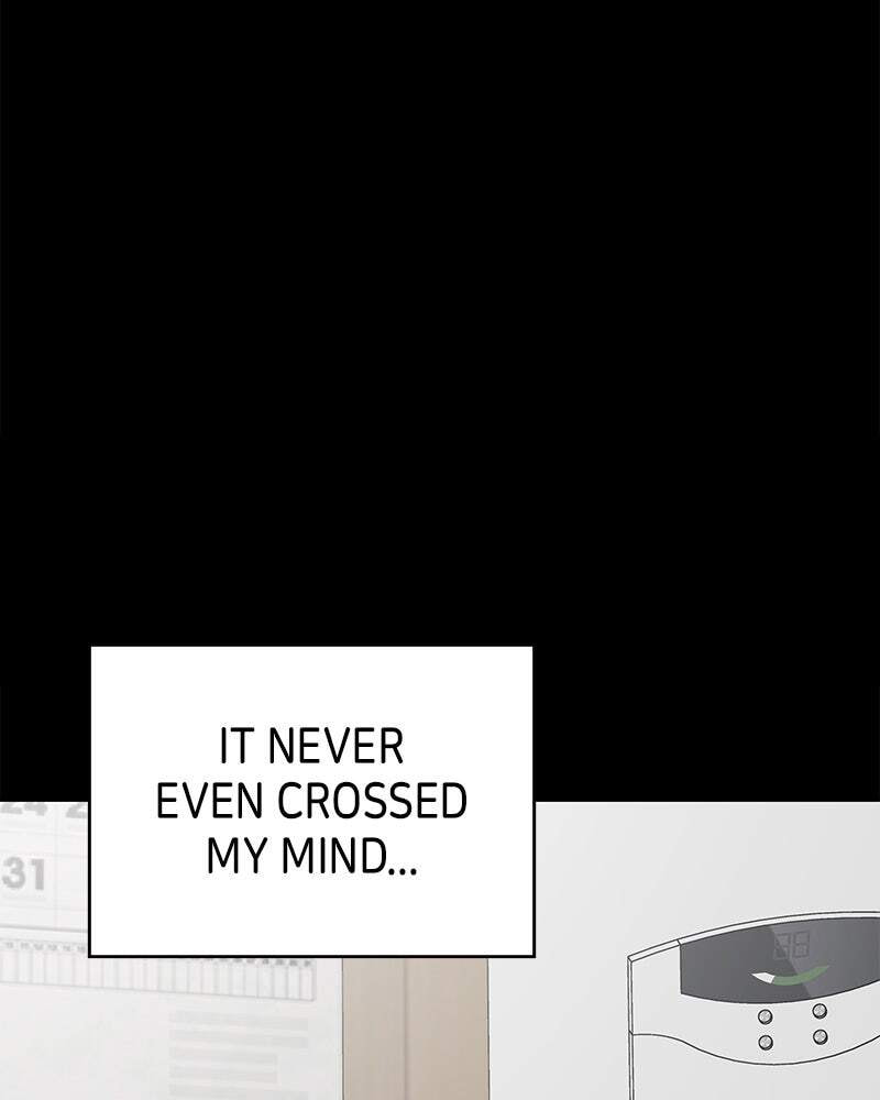No Office Romance! Chapter 50 page 136 - 
