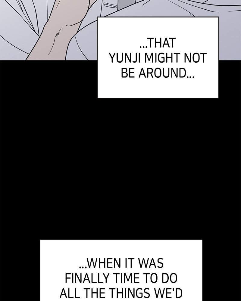 No Office Romance! Chapter 50 page 138 - 