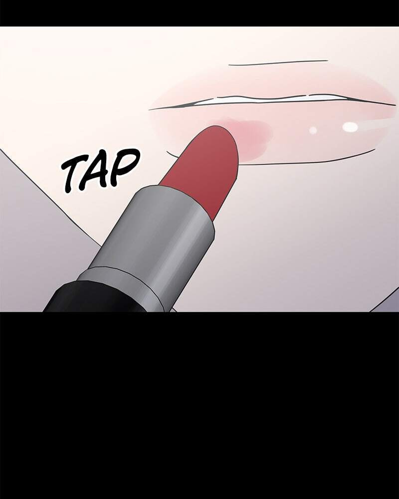 No Office Romance! Chapter 50 page 141 - 