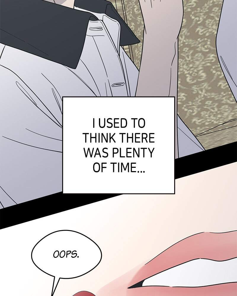 No Office Romance! Chapter 50 page 143 - 