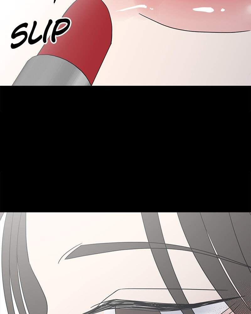 No Office Romance! Chapter 50 page 144 - 
