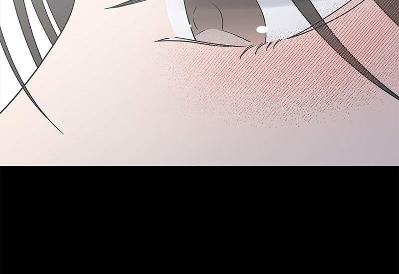 No Office Romance! Chapter 50 page 145 - 