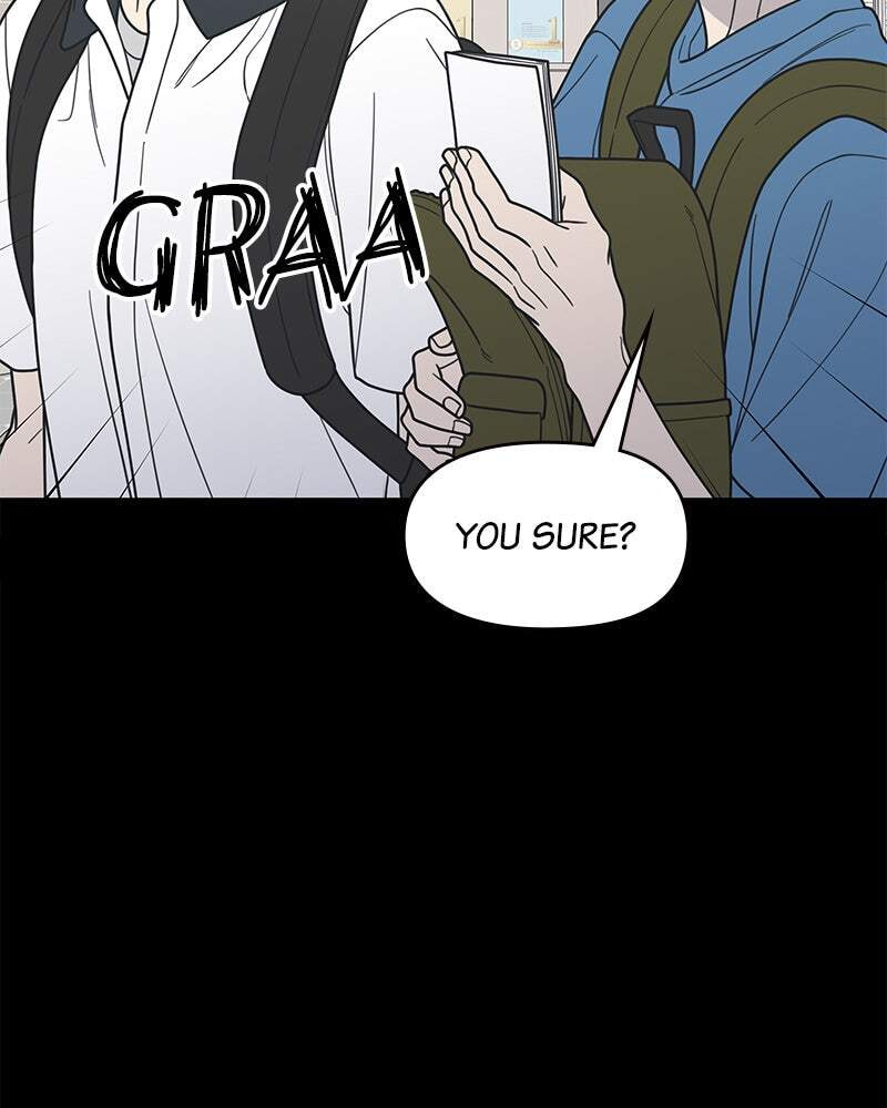No Office Romance! Chapter 50 page 17 - 