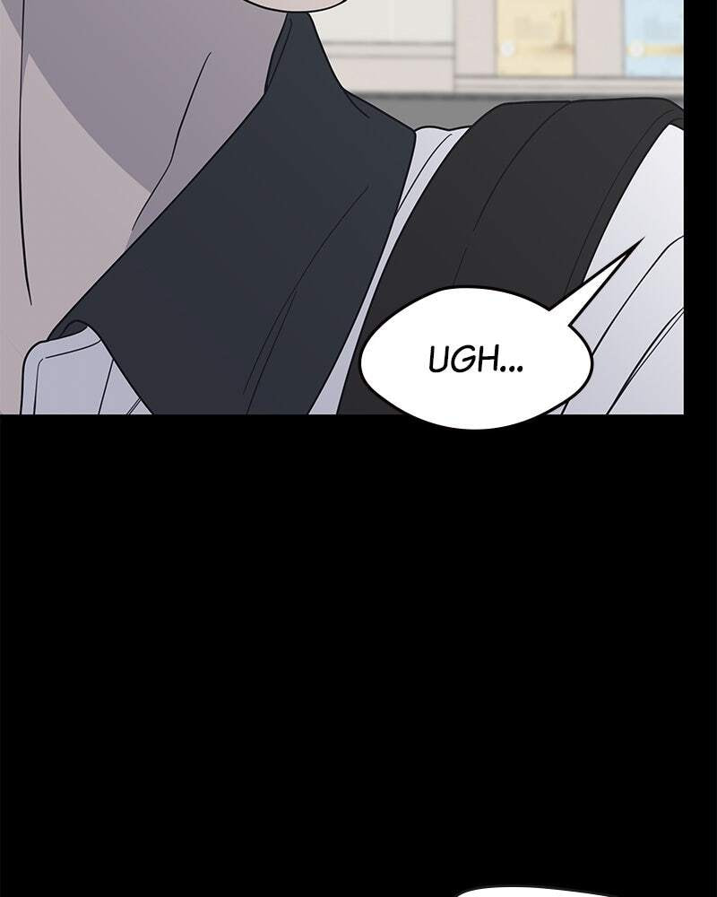 No Office Romance! Chapter 50 page 19 - 