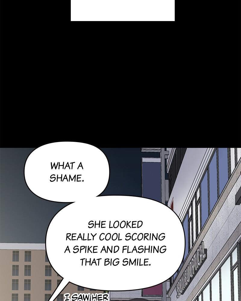 No Office Romance! Chapter 50 page 29 - 