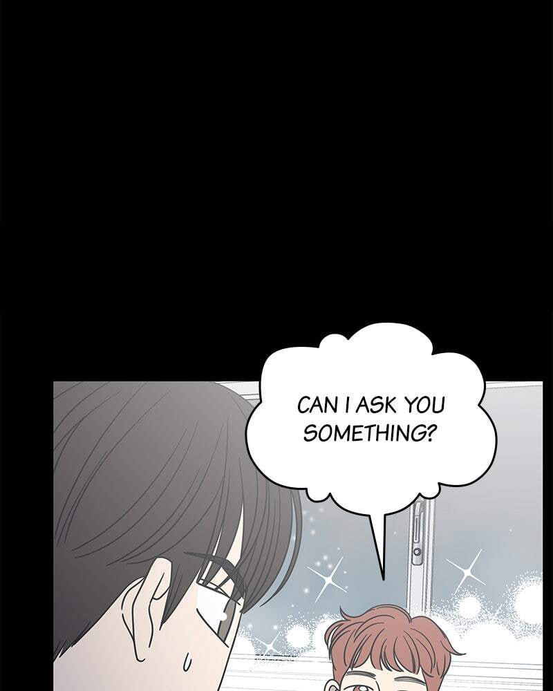 No Office Romance! Chapter 50 page 4 - 