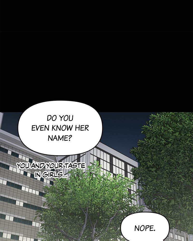 No Office Romance! Chapter 50 page 35 - 