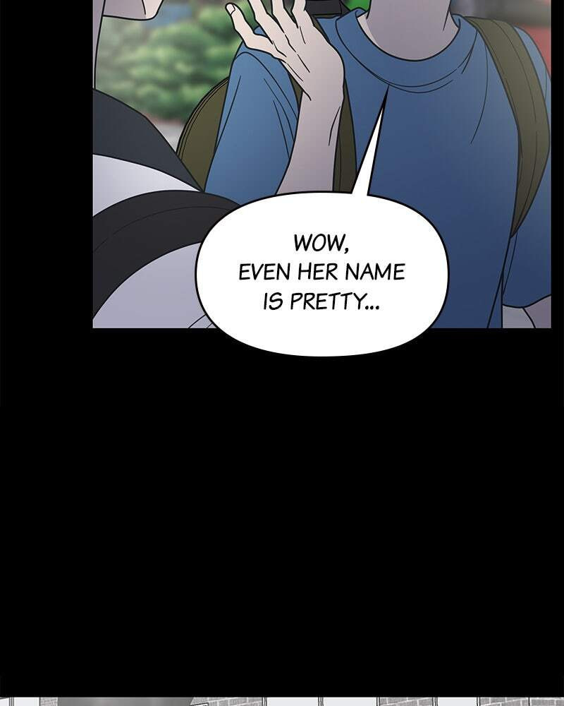 No Office Romance! Chapter 50 page 37 - 