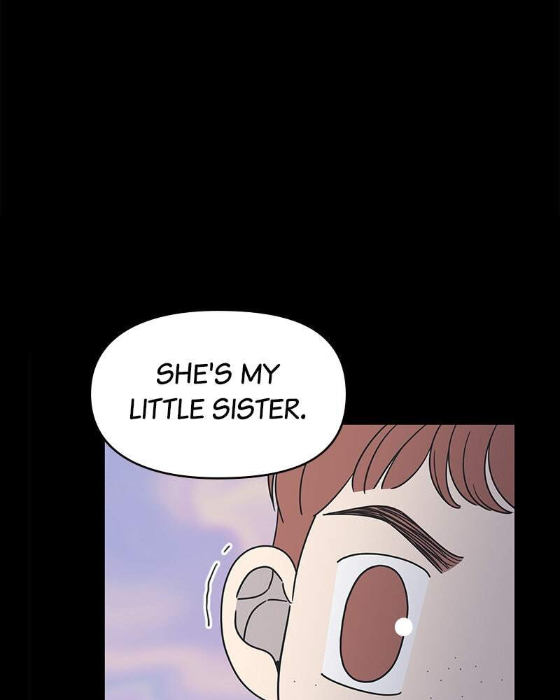 No Office Romance! Chapter 50 page 40 - 