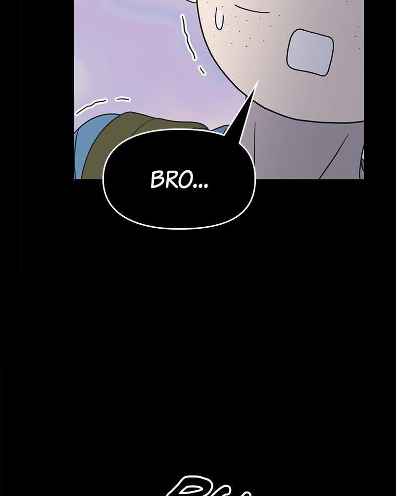 No Office Romance! Chapter 50 page 41 - 
