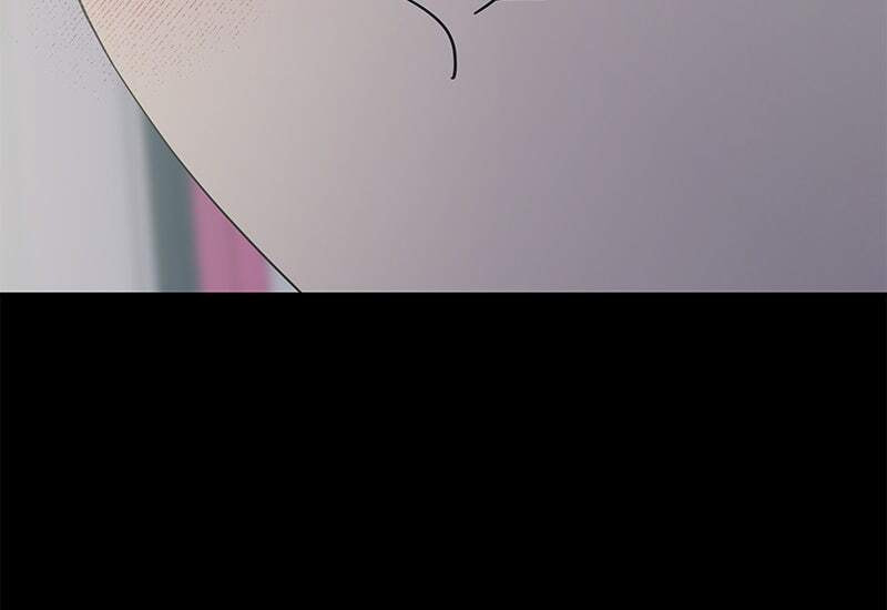 No Office Romance! Chapter 50 page 46 - 