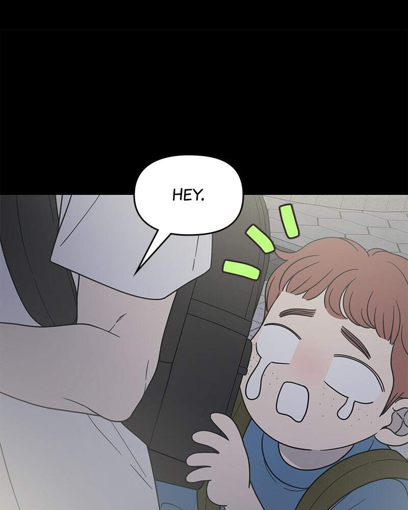 No Office Romance! Chapter 50 page 47 - 