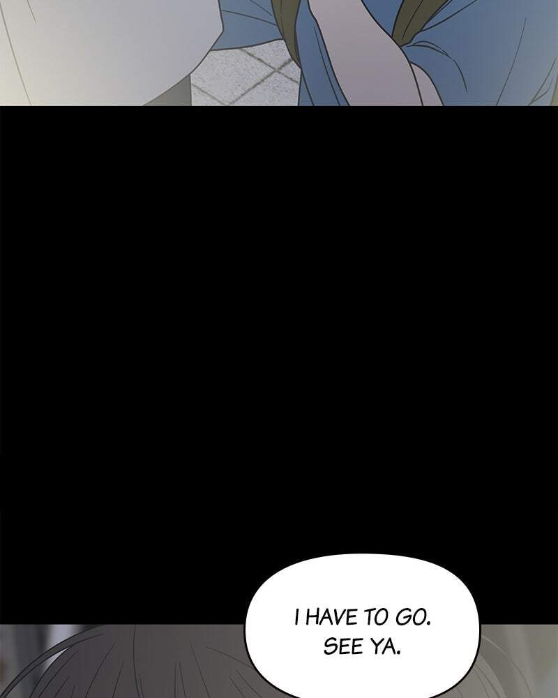 No Office Romance! Chapter 50 page 48 - 