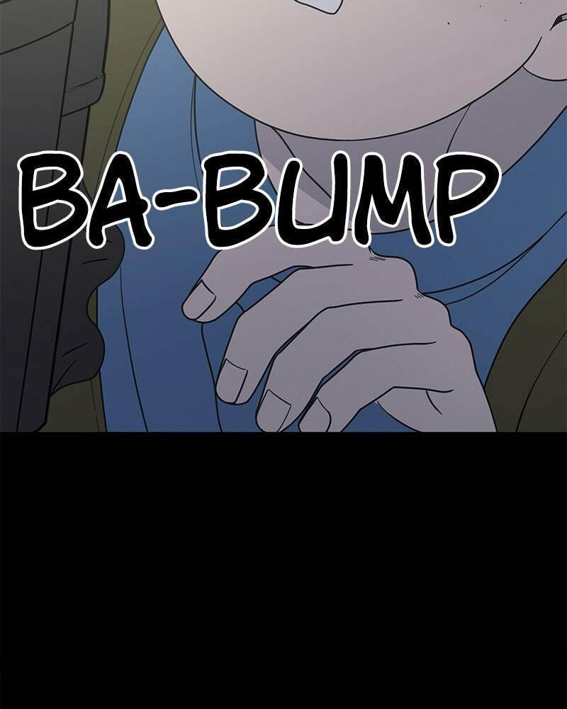 No Office Romance! Chapter 50 page 51 - 