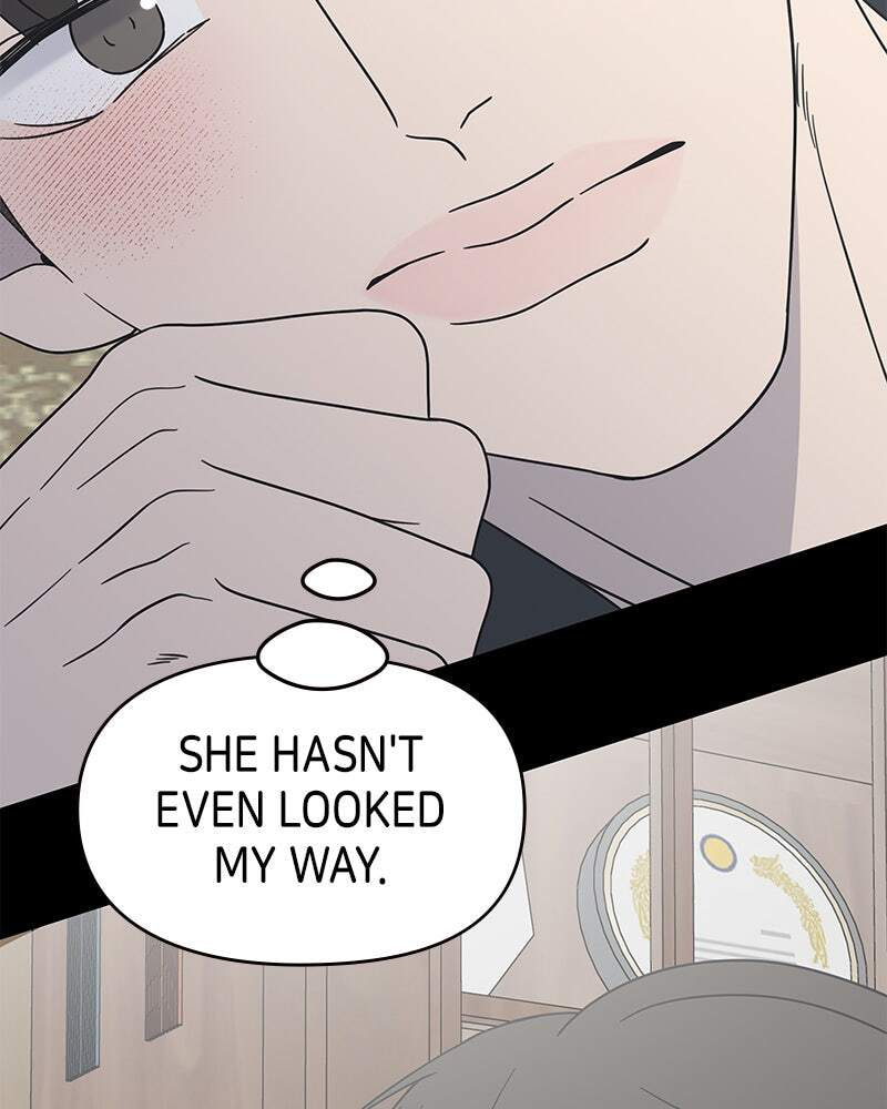 No Office Romance! Chapter 50 page 63 - 