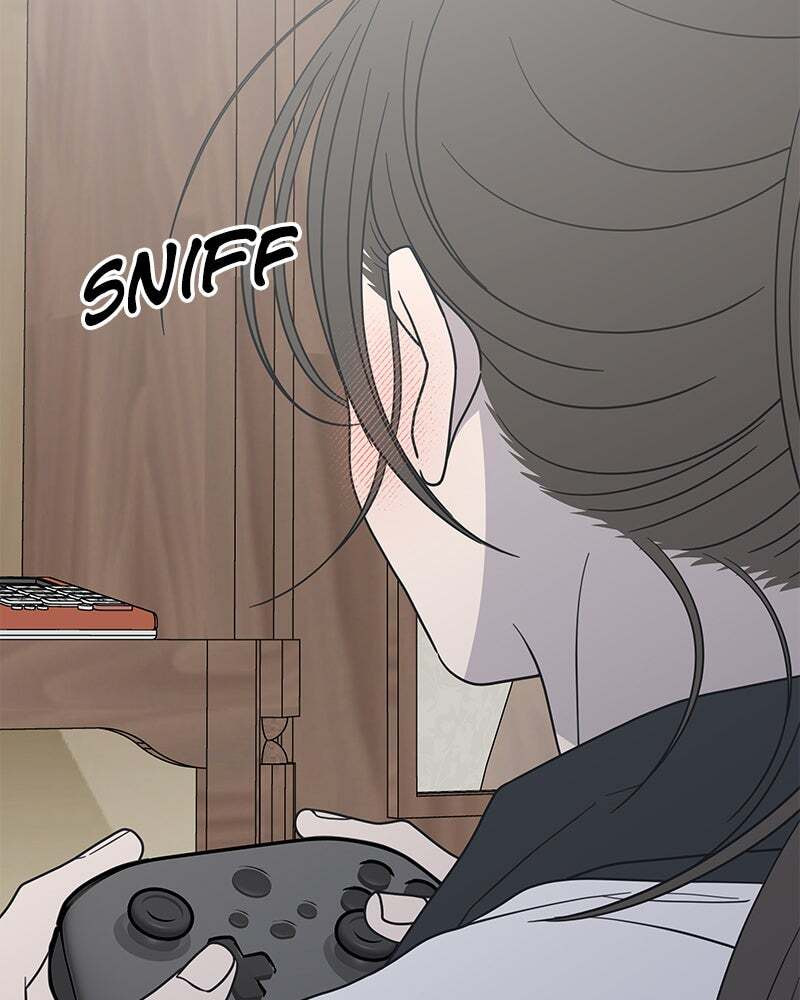 No Office Romance! Chapter 50 page 64 - 
