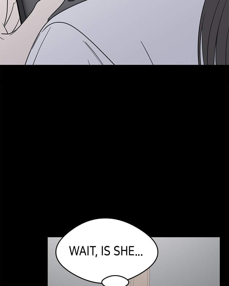 No Office Romance! Chapter 50 page 65 - 