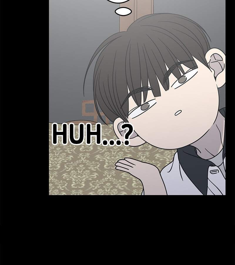 No Office Romance! Chapter 50 page 66 - 