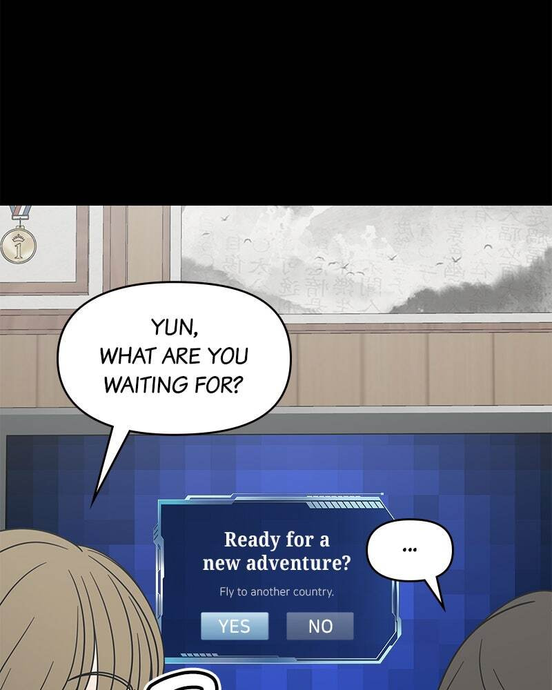 No Office Romance! Chapter 50 page 67 - 