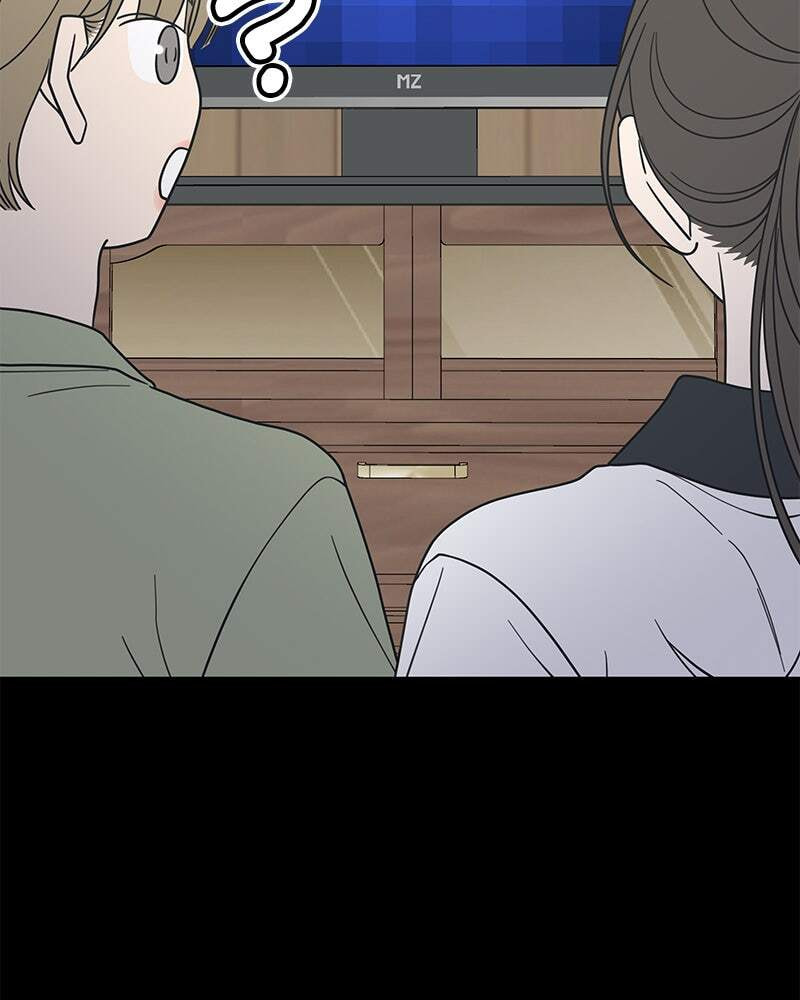 No Office Romance! Chapter 50 page 68 - 