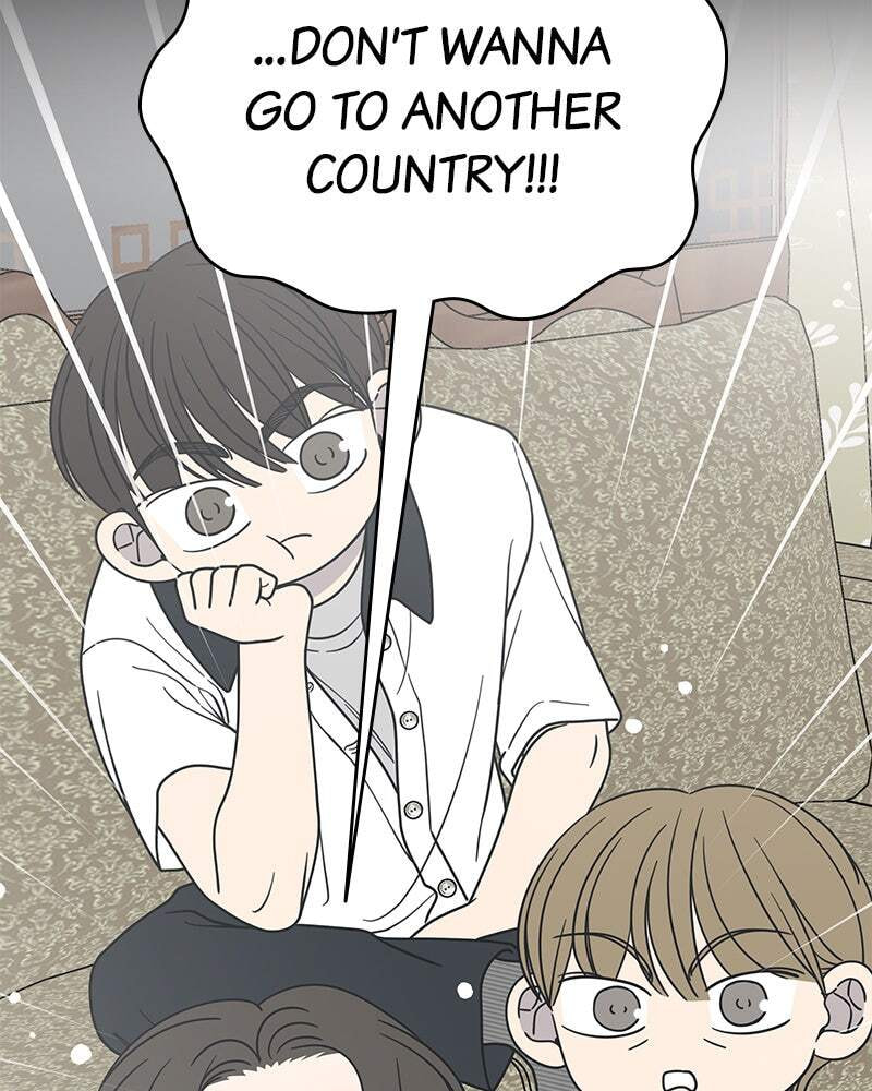 No Office Romance! Chapter 50 page 73 - 