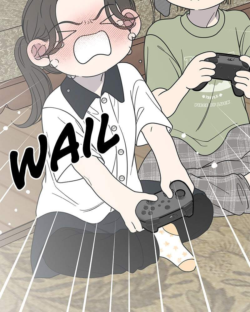 No Office Romance! Chapter 50 page 74 - 