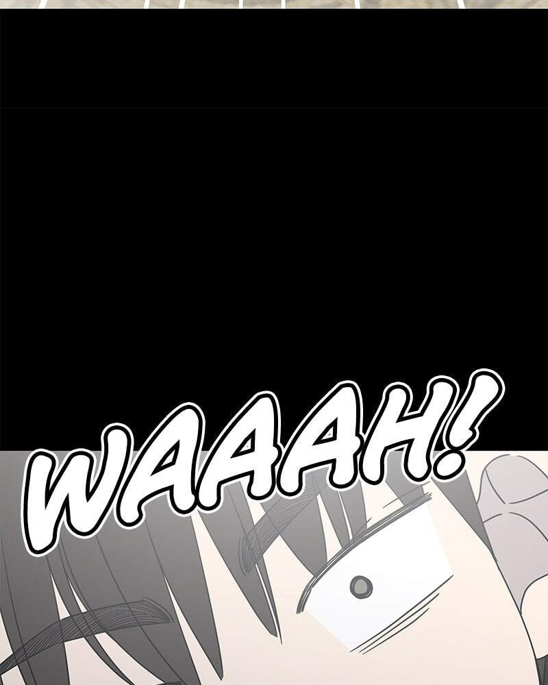 No Office Romance! Chapter 50 page 75 - 
