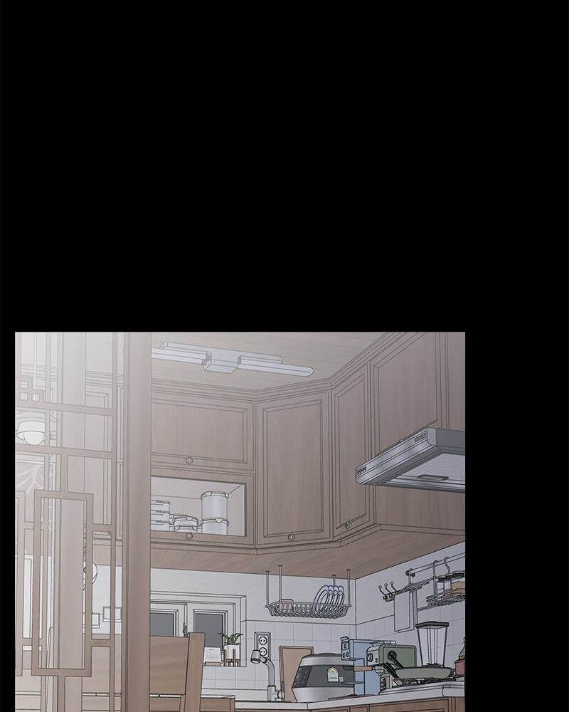 No Office Romance! Chapter 50 page 80 - 