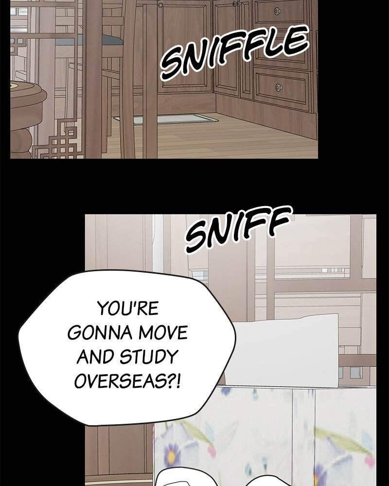No Office Romance! Chapter 50 page 81 - 