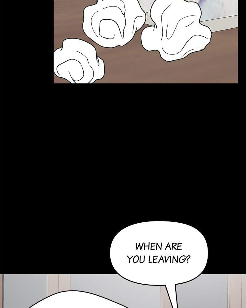 No Office Romance! Chapter 50 page 82 - 
