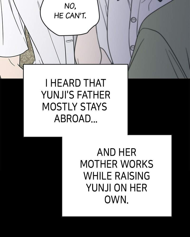 No Office Romance! Chapter 50 page 86 - 