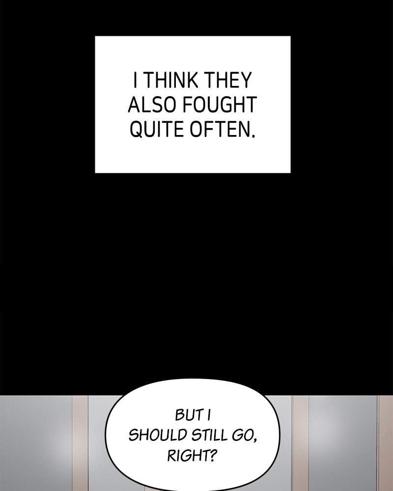 No Office Romance! Chapter 50 page 89 - 